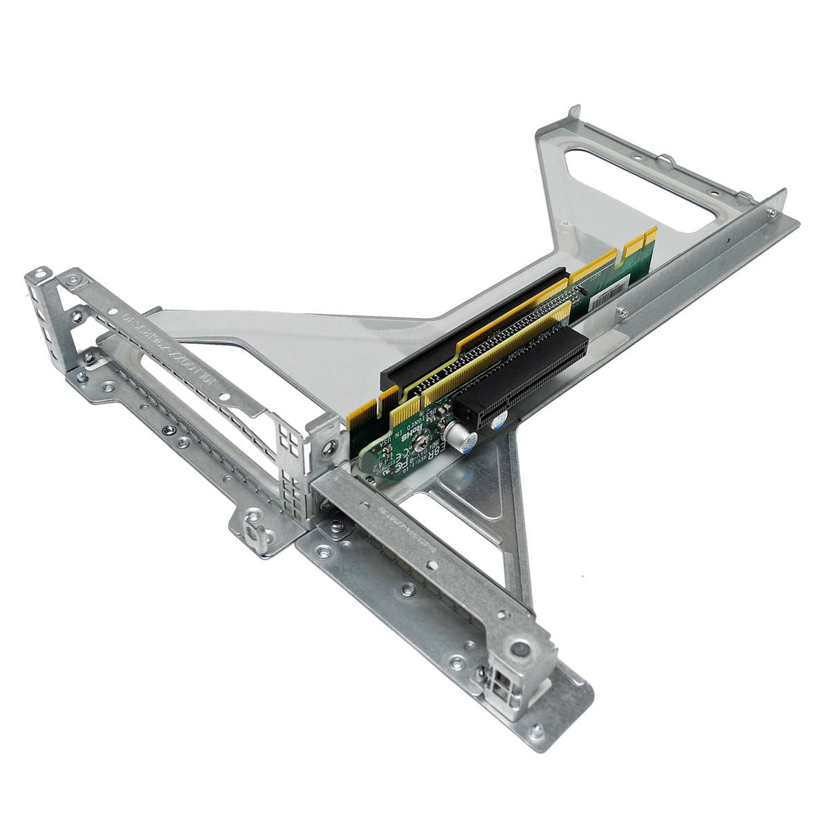 Supermicro-Riser-Boards-Assembly-RSC-R1UW-2E16-RSC-002.jpg Supermicro Riser Boards Assembly RSC-R1UW-2E16 +RSC-R1UW-E8R +Bracket