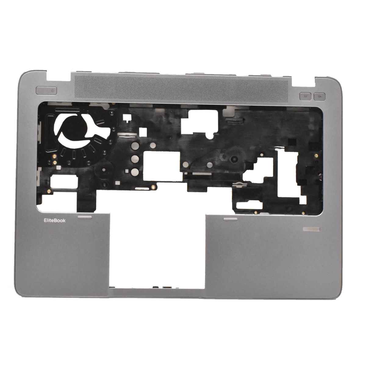 HP SPS Top Cover 804336-001 for EliteBook840 HP SPS Top Cover 804336-001 for EliteBook840