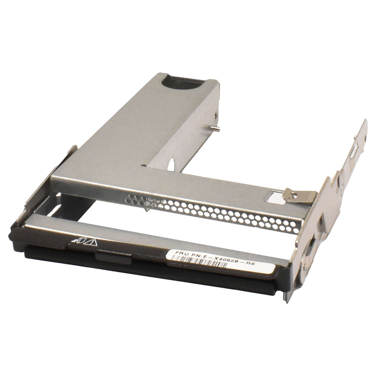 DELL-IBM-NetApp-2-5-auf-3-5-SAS-LFF-HDD-Einbaurahm-006.jpg DELL IBM NetApp 2.5" auf 3.5" SAS LFF HDD Einbaurahmen E-X4052B-R6