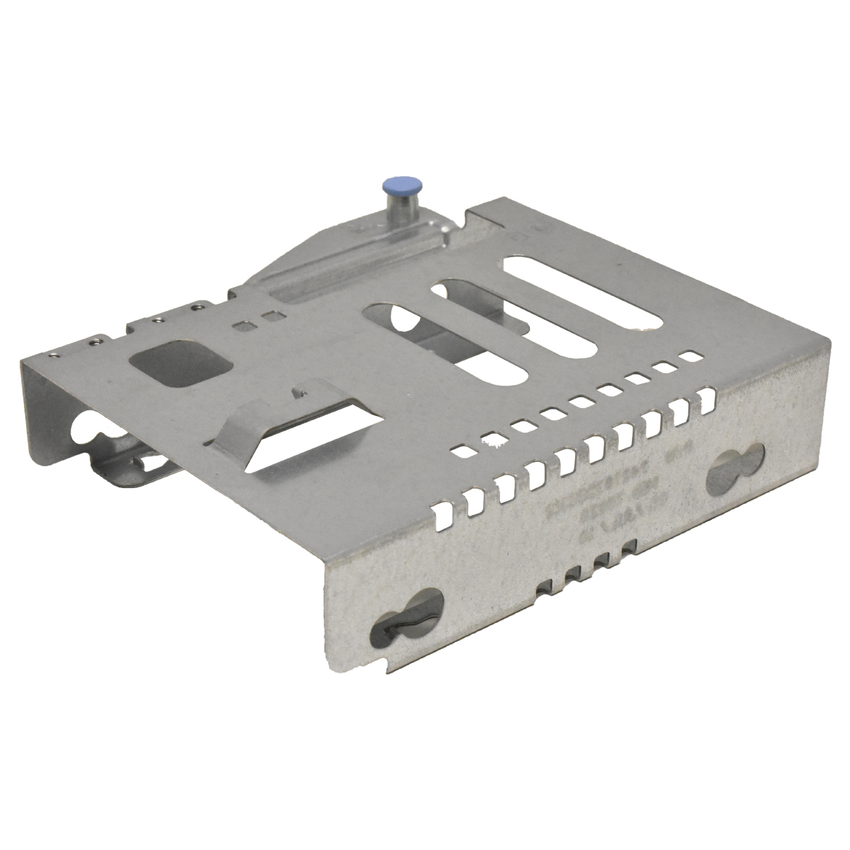 Dell 3.5 Zoll HDD Caddy Rahmen für R210 R210 II R220 PN 342783500012 Dell 3.5 Zoll HDD Caddy Rahmen für R210 R210 II R220 PN 342783500012