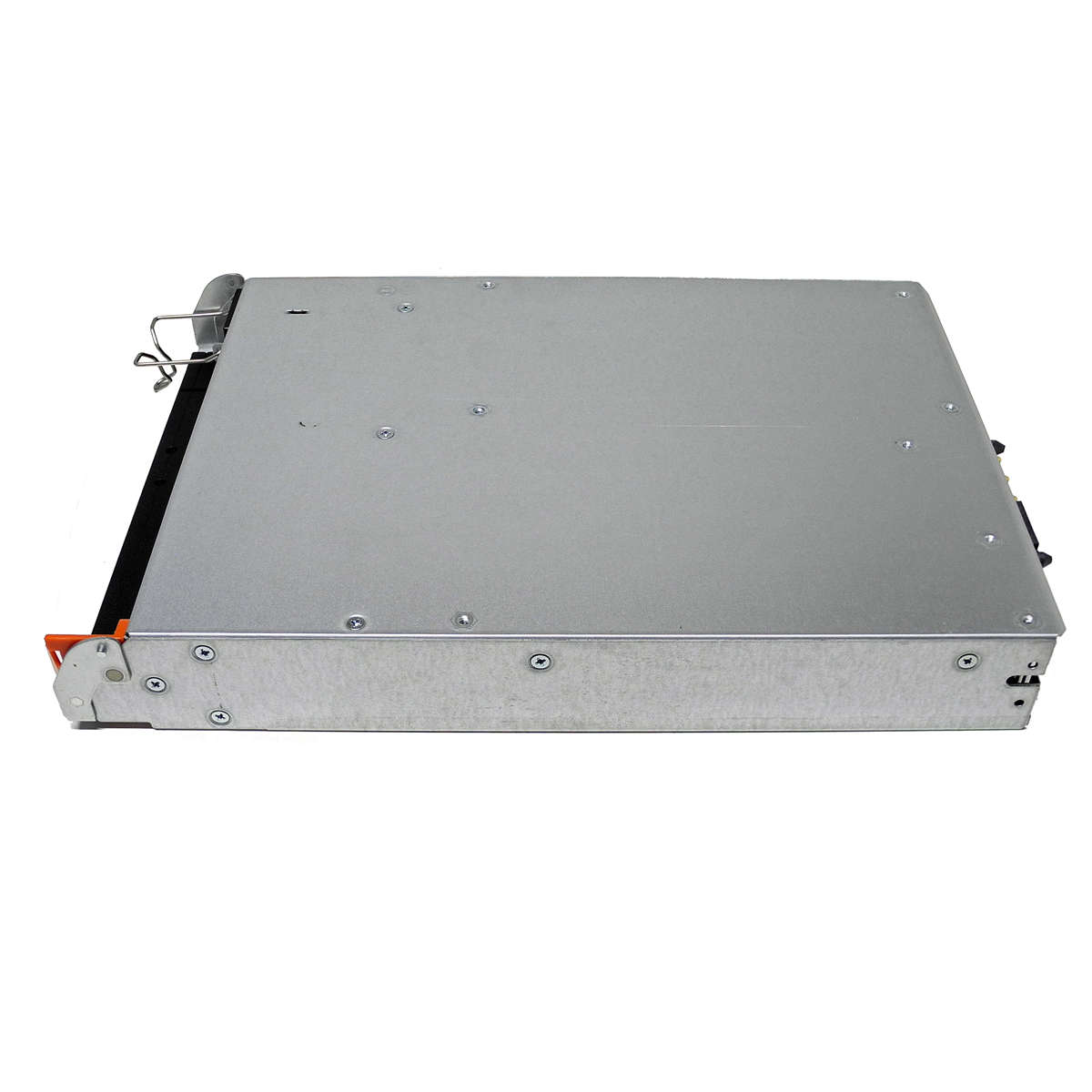 Delta-TDPS-900BB-A-Power-Supply-Netzteil-900W-for-003.jpg Delta TDPS-900BB A Power Supply/Netzteil 900W for Celestica EMC PowerMax Storage