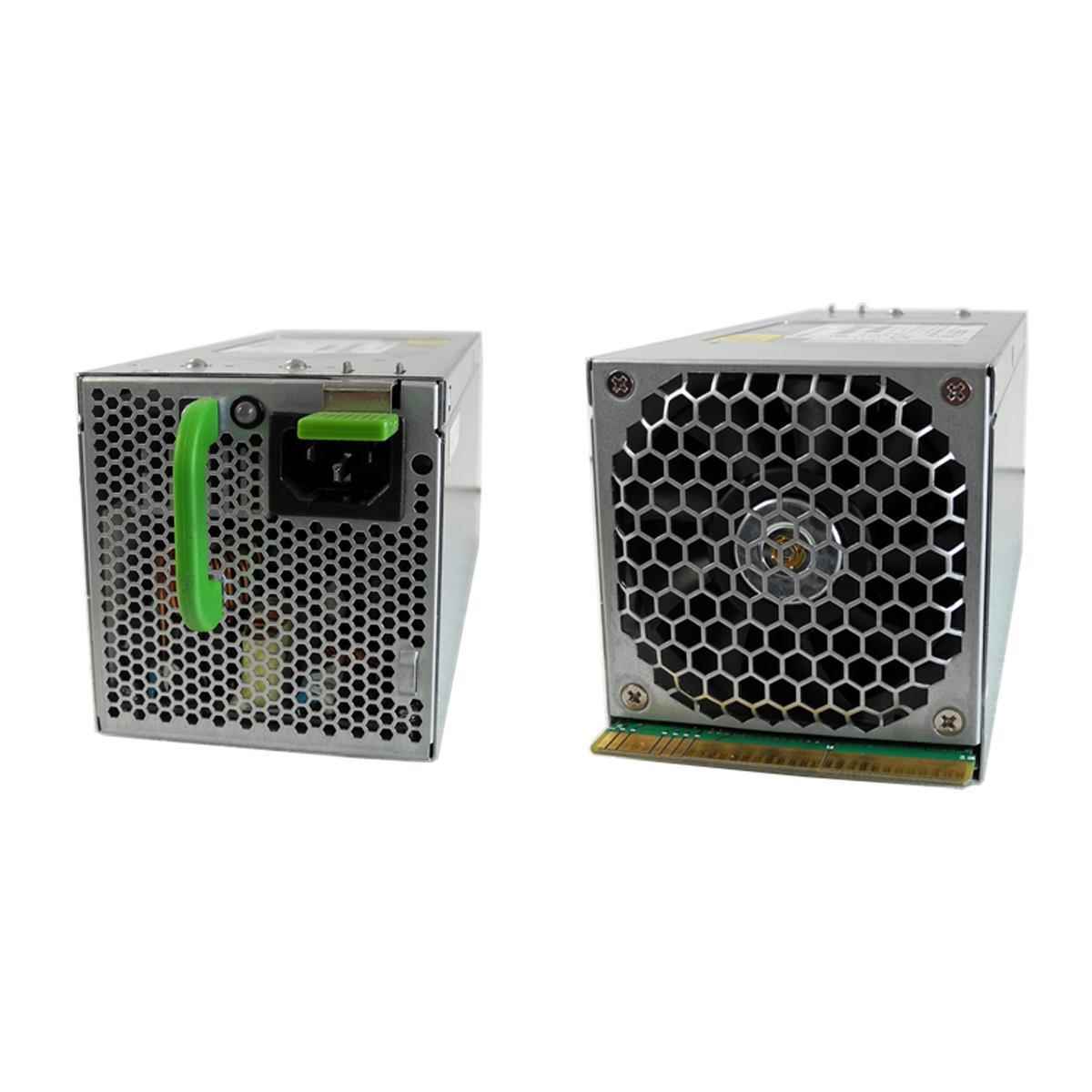 Fujitsu DPS-800GB-5 A 800Watt Netzteil Primergy TX200 TX300 S5 / S6) A3C40105784 Fujitsu DPS-800GB-5 A 800Watt Netzteil Primergy TX200 TX300 S5 / S6) A3C40105784