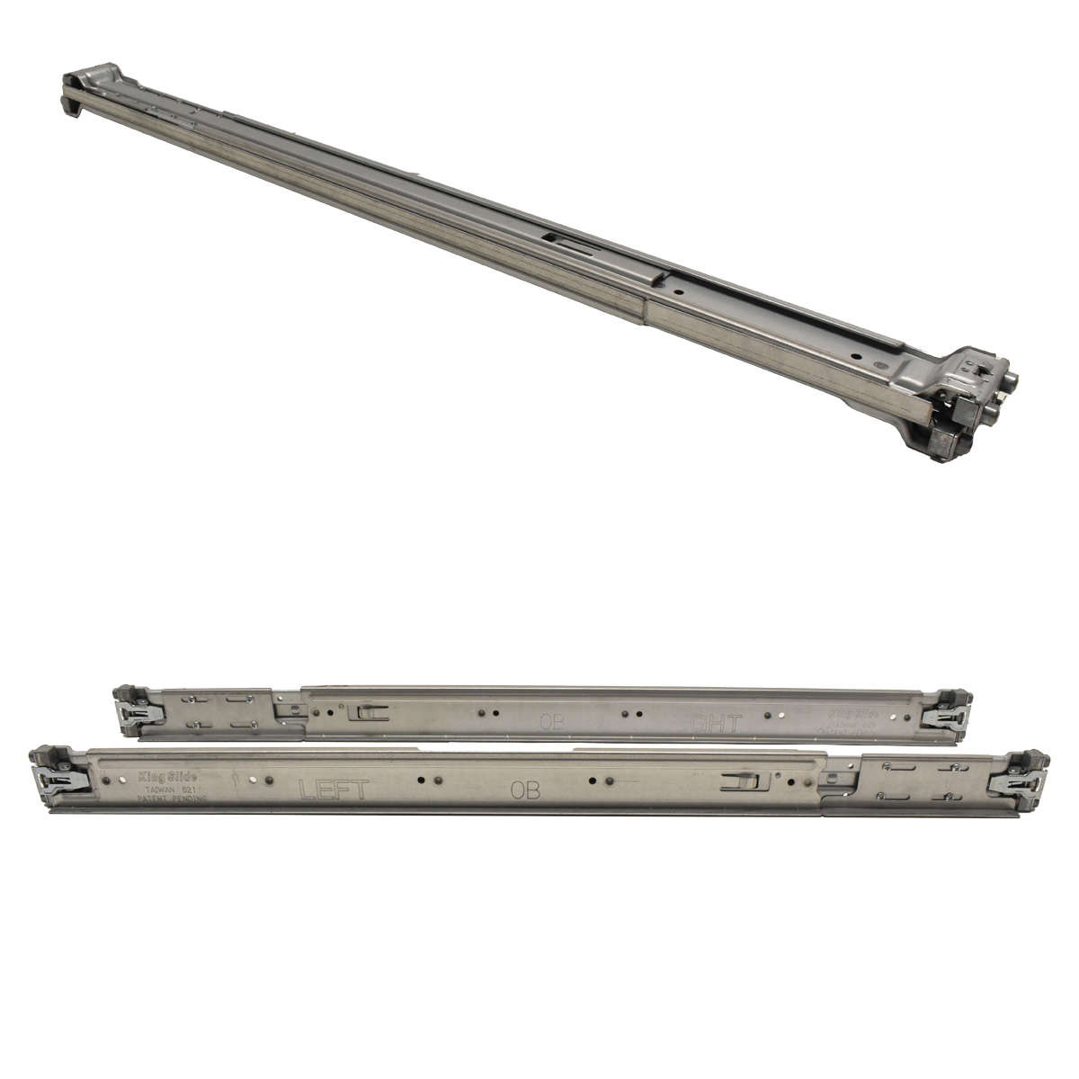 Gigabyte-Rack-Rail-Kit-Rackschienen-für-Gigabyte-R-004.jpg Gigabyte Rack Rail Kit Rackschienen für Gigabyte Rack Server G292-Z20 A861-557-0FA