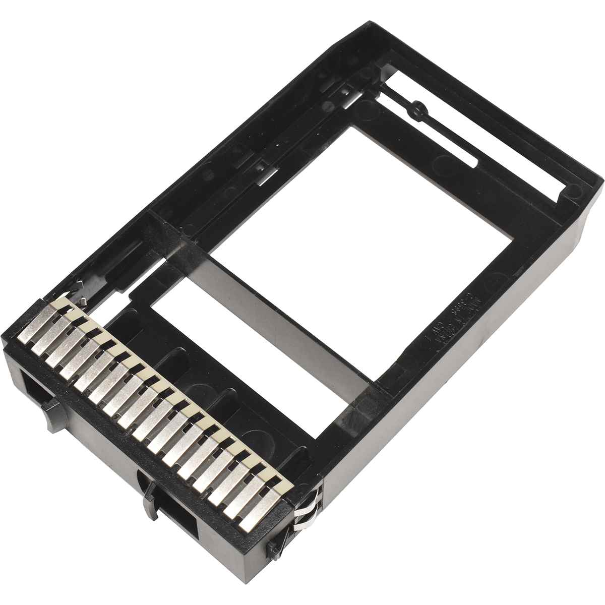 IBM Lenovo Hard Drive Blank Filler Tray für Lenovo x3650 M5 Server 00FW856 IBM Lenovo Hard Drive Blank Filler Tray für Lenovo x3650 M5 Server 00FW856