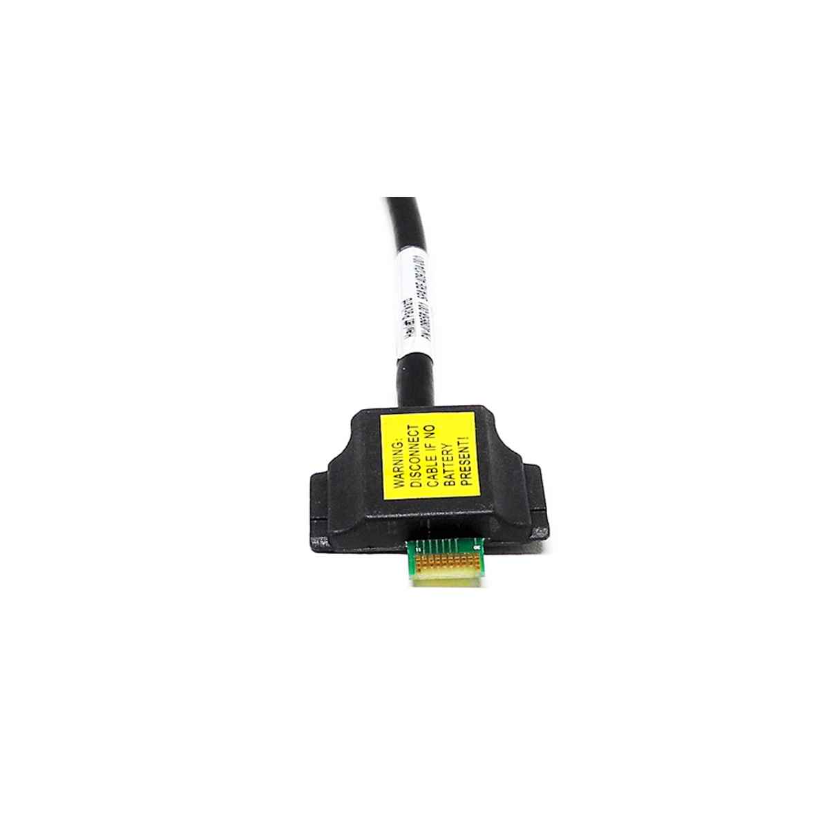 HP Smart Array P400 BBWC Batterie Kabel 29 cm lang 408658-001 409124-001 HP Smart Array P400 BBWC Batterie Kabel 29 cm lang 408658-001 409124-001