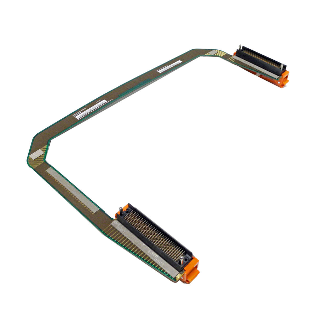 IBM-74Y7529-CEC-Interconnect-Cable-SMP-Kabel-3B-3T-003.jpg IBM 74Y7529 CEC Interconnect Cable SMP Kabel 3B-3T for Power 7 System