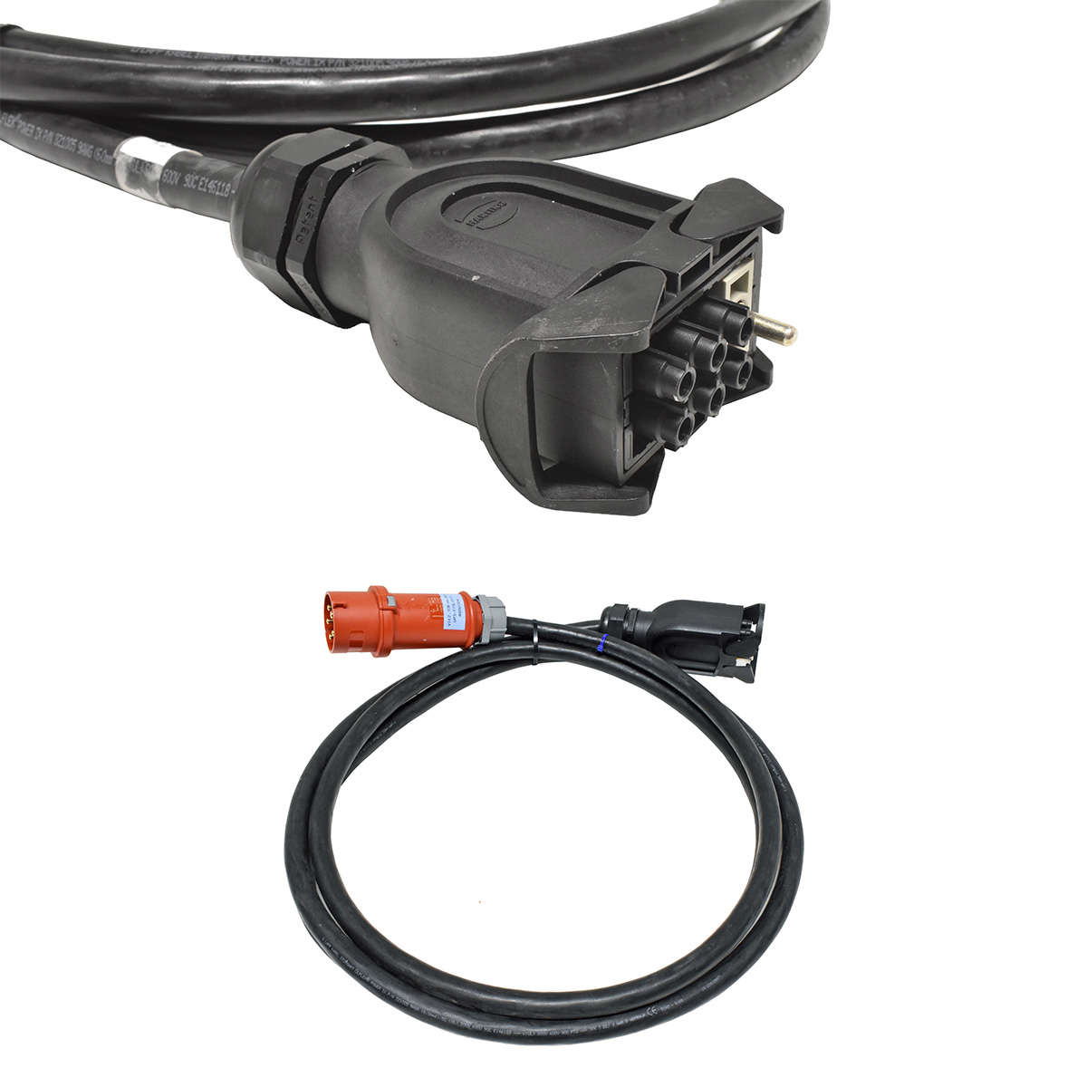 Vertiv-Geist-U1026-4m-Power-Cable-M1036623-001-005.jpg Vertiv Geist U1026 4m Power Cable M1036623-001