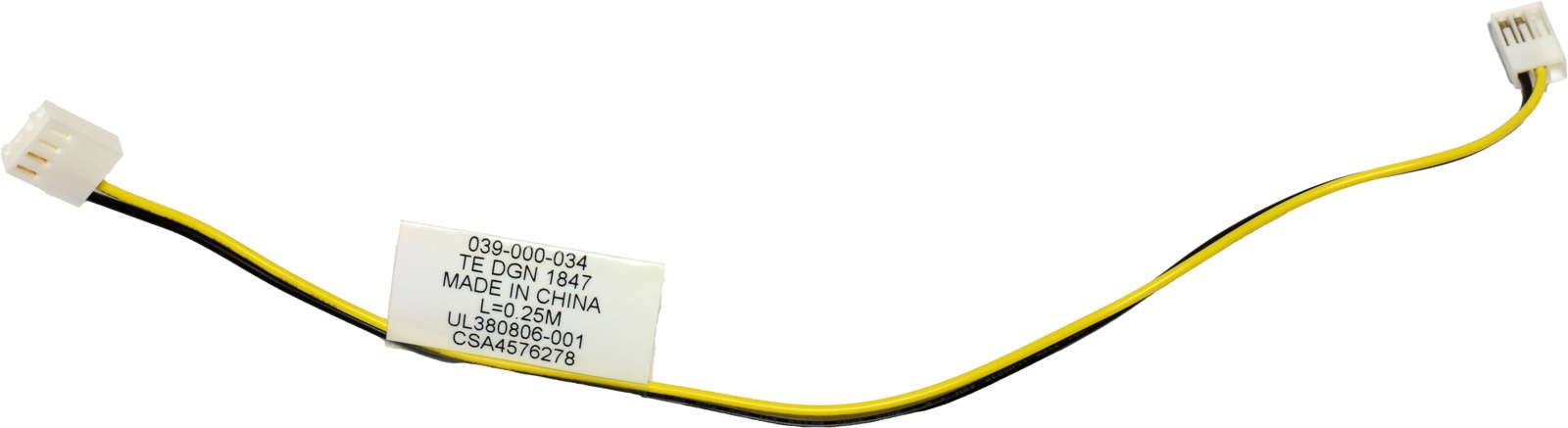 EMC 303-383-002A-00 Boot Controller Card for Isilon NL410 2x 6G 32GB mSATA Flash Memory +Kabel