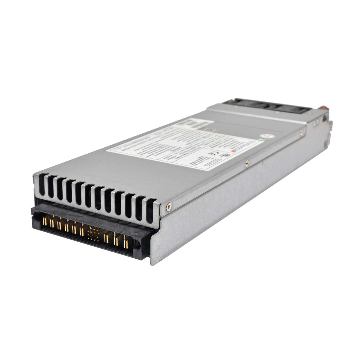 Supermicro-1400W-Netzteil-Power-Supply-PWS-1K43F-1-004.jpg Supermicro 1400W Netzteil Power Supply PWS-1K43F-1R 672042098316