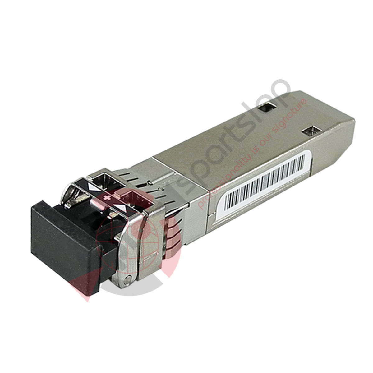 Cisco original DS-SFP-FC16G-SW SFP+ 1000Base-SX 16Gb Transceiver PN 10-2666-01