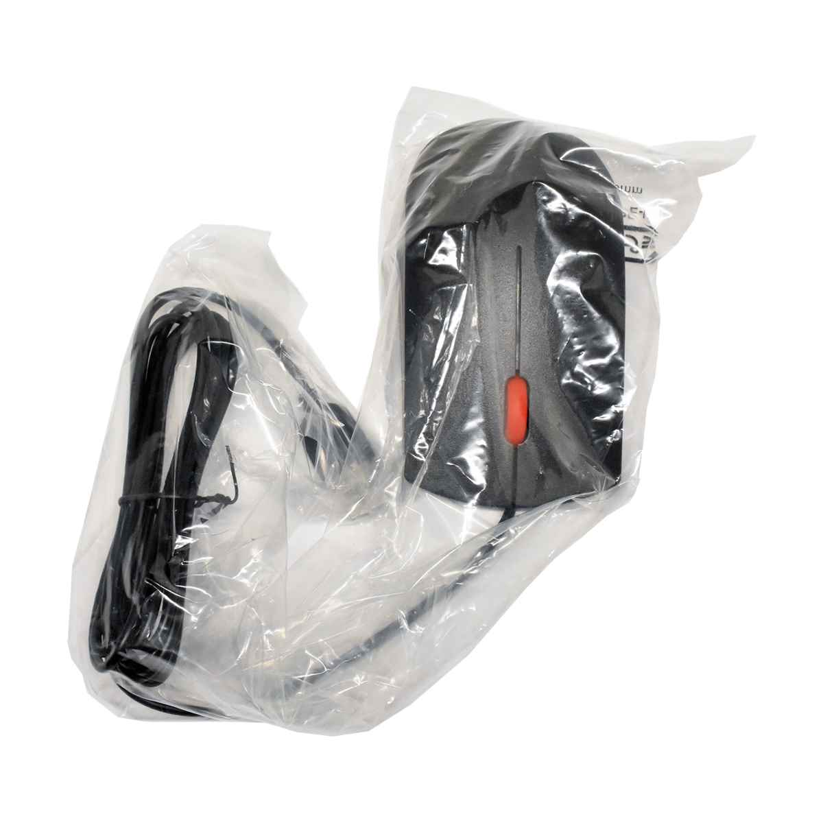 Lenovo ThinkCentre M93 Tiny MINI PC I3-4150T 3.00 Ghz 8GB 400GB SSD + Maus & Tastatur