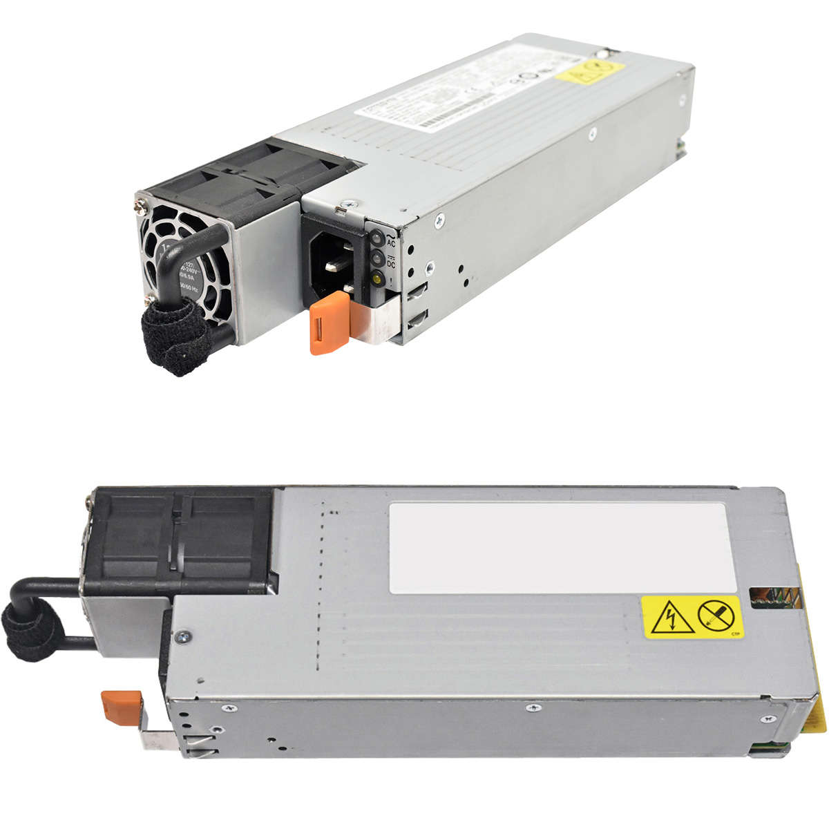 IBM-Delta-DPS-1500AB-2-PS-Netzteil-1500W-FRU-94Y81-003.jpg IBM Delta DPS-1500AB-2 PS / Netzteil 1500W FRU: 94Y8180 94Y8181