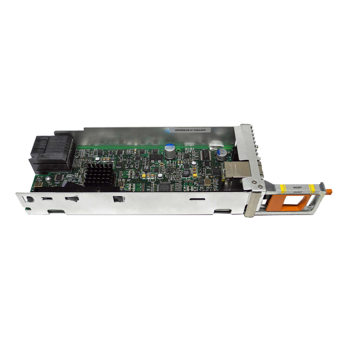 EMC-MGMT-Module-for-DD4200-4500-7200-Data-Domain-S-002.jpg EMC MGMT Module for DD4200 4500 7200 Data Domain Storage 303-129-102B-00