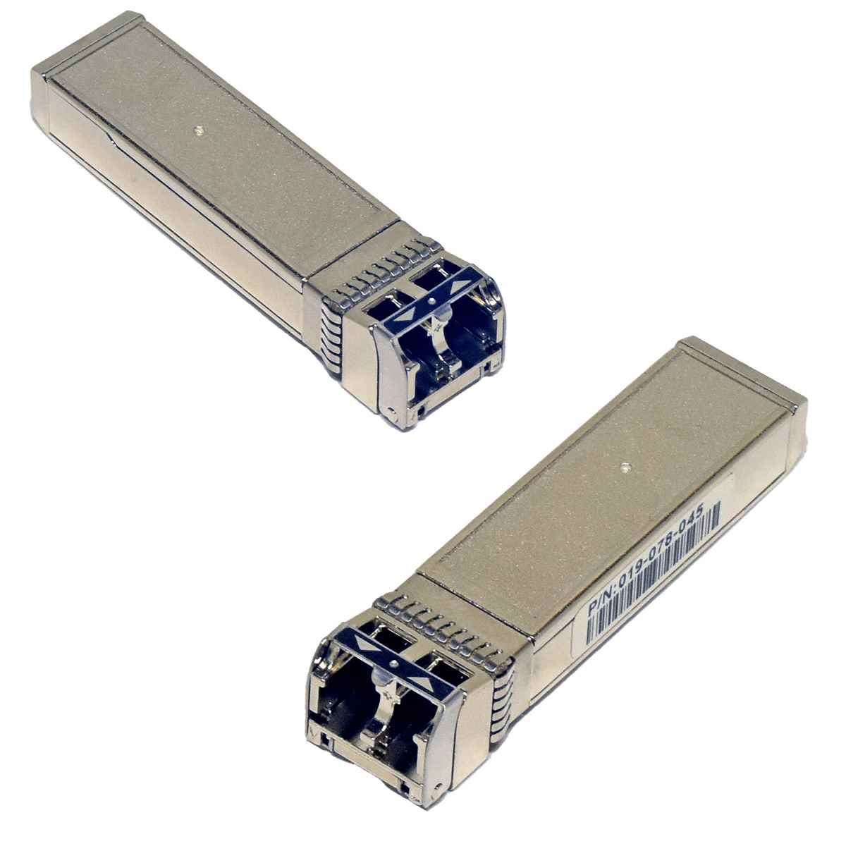 Finisar 16 Gbps FibreChannel SFP+ LC Transceiver FTLF8529P3BNV-E5 Finisar 16 Gbps FibreChannel SFP+ LC Transceiver FTLF8529P3BNV-E5