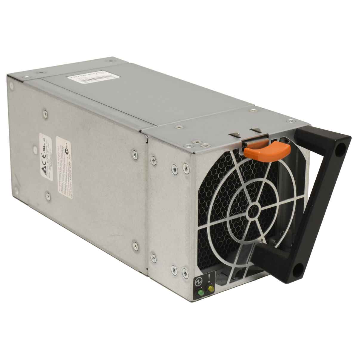 IBM Flex System Lüfter Modul 80MM FRU PN: 81Y2910 IBM Flex System Lüfter Modul 80MM FRU PN: 81Y2910