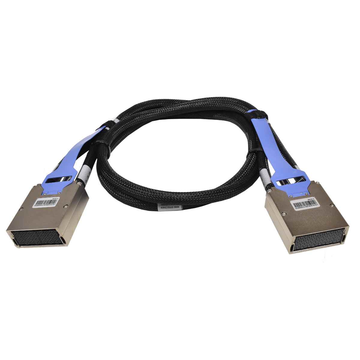 Datenkabel IBM 00LU552 SMP-8 SMP 1.25m für Power8 9080 9119 Datenkabel IBM 00LU553 SMP-8 SMP 1.5m für Power8 9080 9119