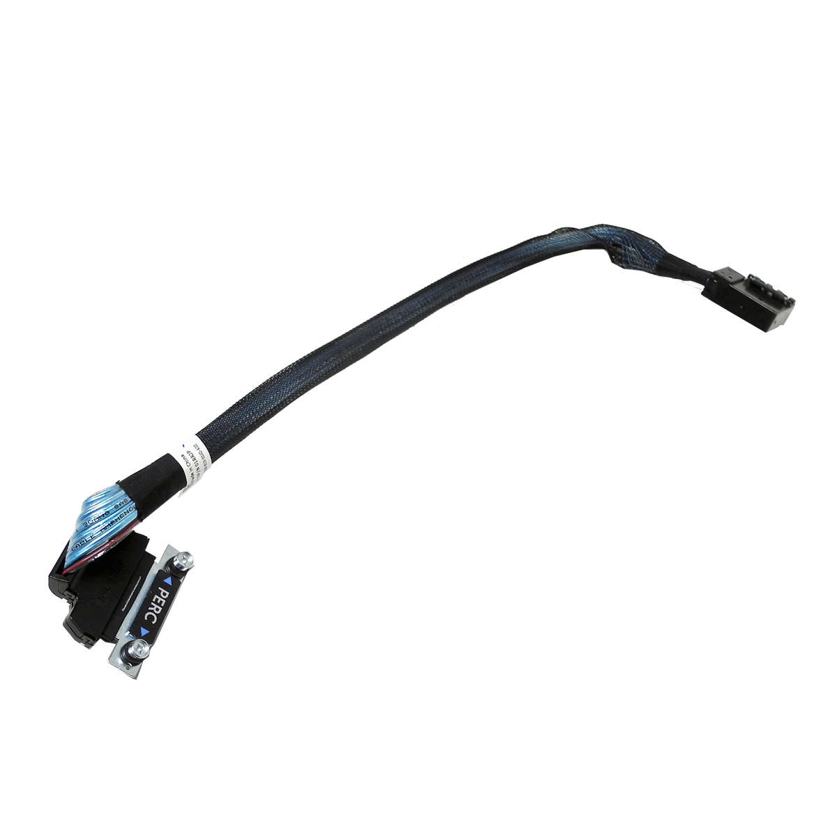 DELL-01RRJP-SAS-Kabel-0-35-m-lang-2x-SFF-8643-Wink-003.jpg DELL 08717G SAS Kabel 0,45/0,45 m lang 2xSFF-8643 Winkel – MPERC für R630 Server