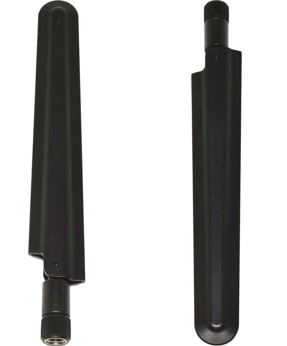 HP-L95612-001-External-Dipole-WLAN-Antenna-001.jpg HP L95612-001 External Dipole WLAN Antenna