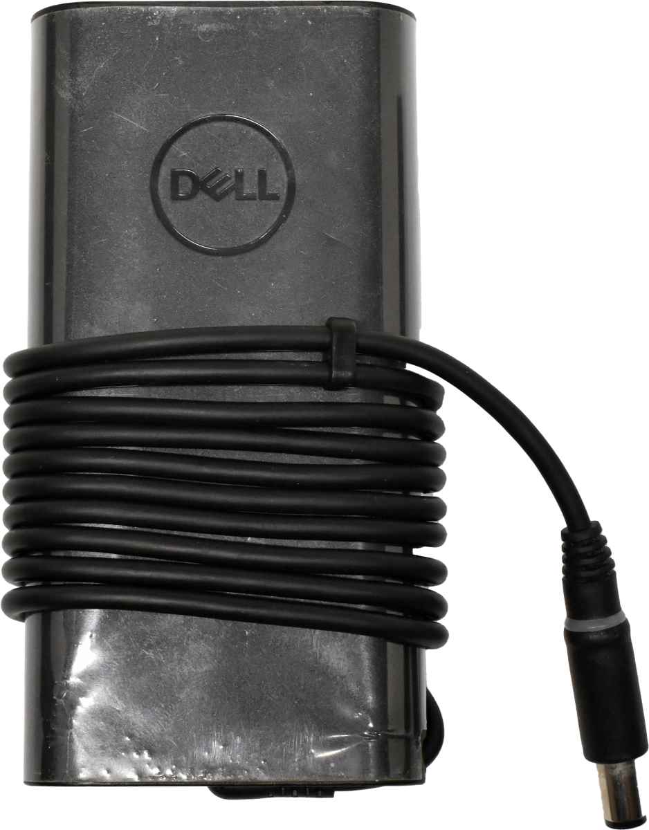 Dell Wyse 5070 Thin Client Intel J5005 1.5GHz 8GB PC4 32GB SSD USB 3.0 ohne Fuß AMD E9173