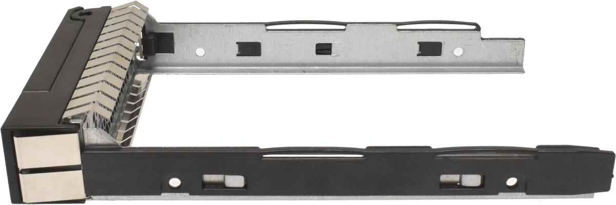 Huawei Festplatten Rahmen 3.5" für Huawei RH2485 RH2488 RH2288 V2