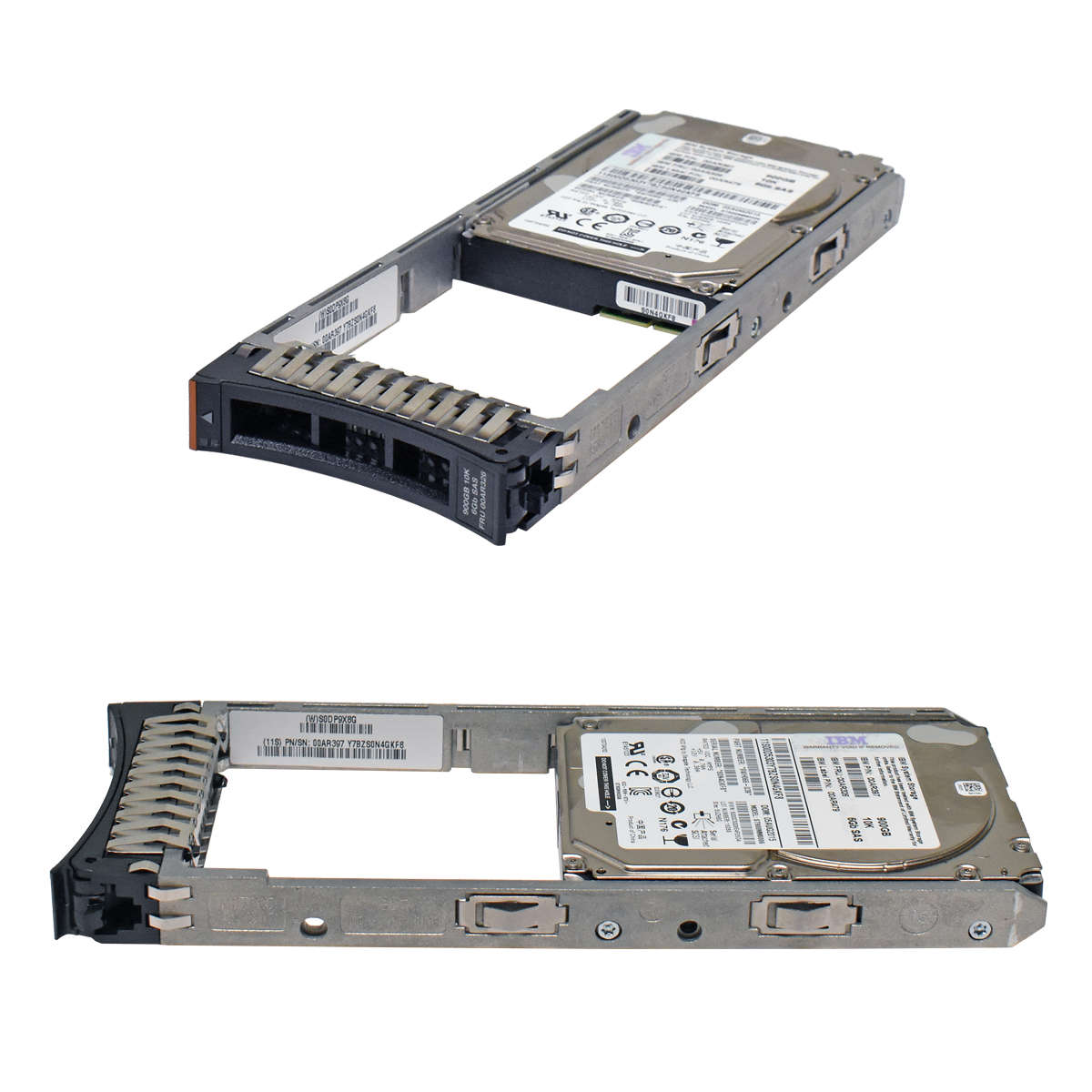 IBM-Seagate-2-5-HDD-Festplatte-900GB-10K-6-GB-SAS-001.jpg IBM Seagate 2.5" HDD Festplatte 900GB 10K 6 GB SAS 00AR326 00AR397 00AR479 für Storewize V7000