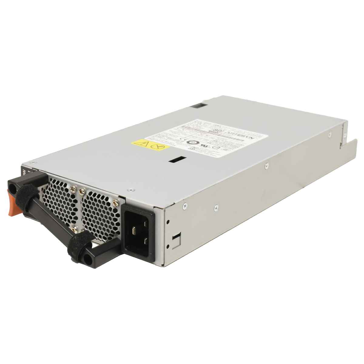 IBM Artesyn Power Supply Netzteil Flex System Enterrprise 2500W FRU PN: 94Y8250 IBM Emerson Power Supply Netzteil Flex System Enterrprise 2500W FRU PN: 69Y5850