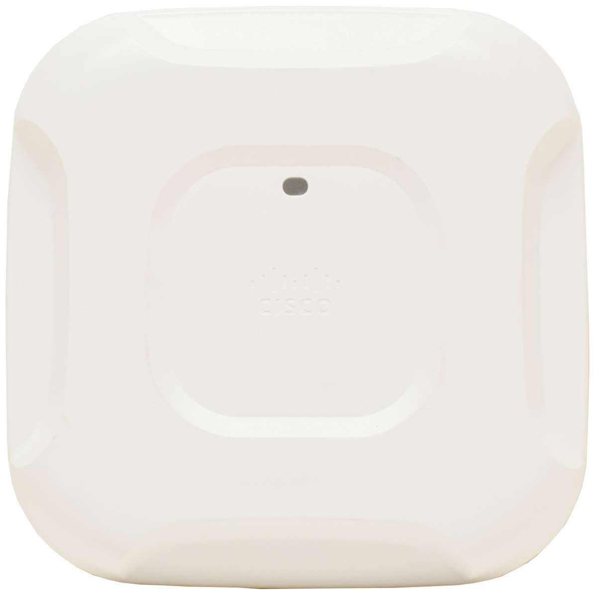 Cisco AIR-AP3702I-UXK9 Aironet Wireless Access Point WiFi Dual-Band 802.11n PoE no PSU NEW NEU