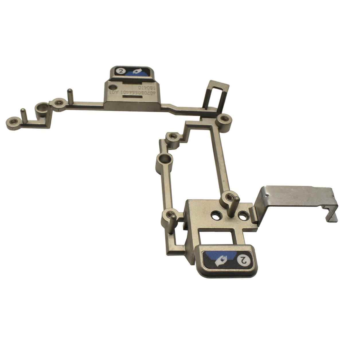 HP Mezzanine assembly - Toolless 688805-001 BL460c G8 420c G8