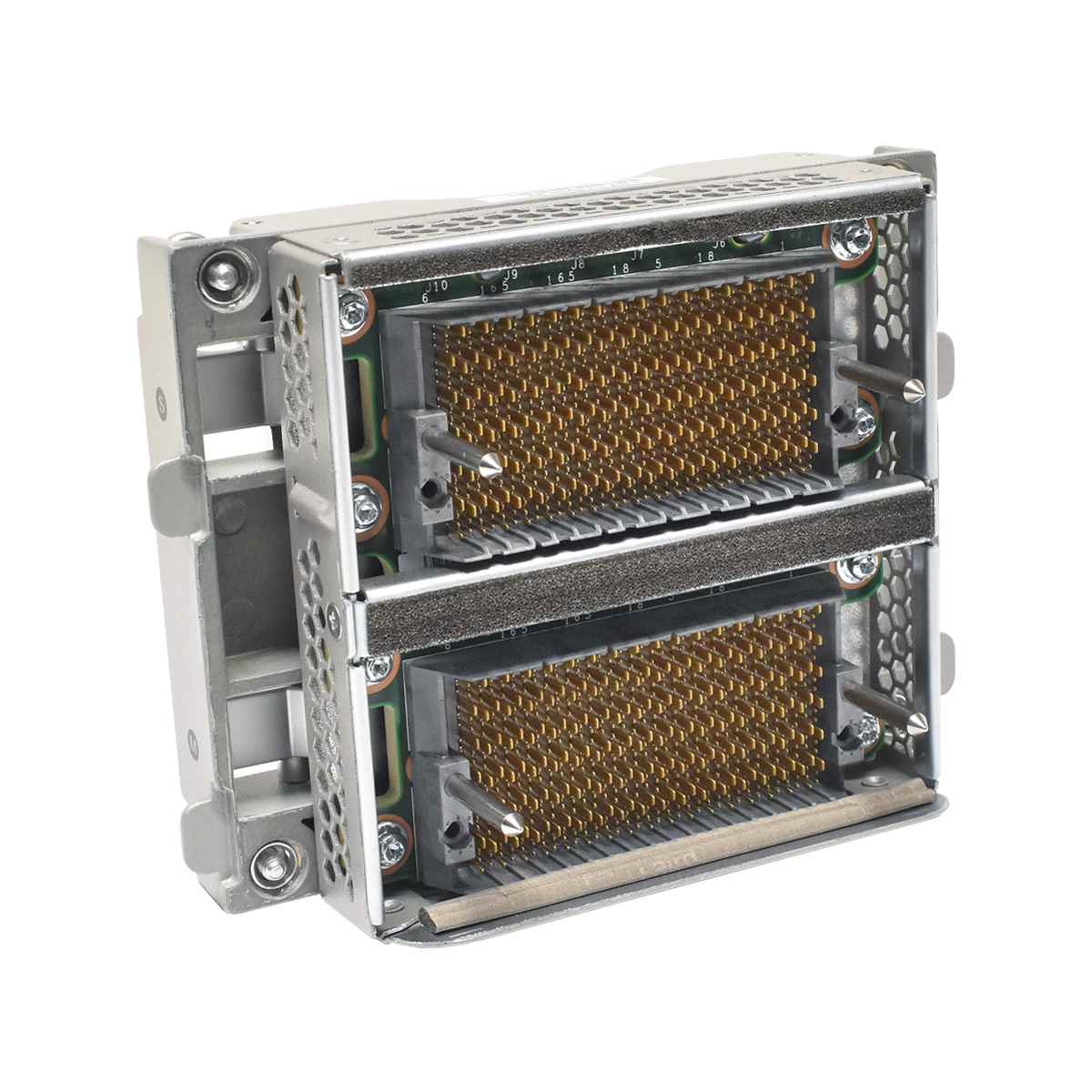 Cisco Scalability Connector für UCS B460 M4 68-5658-03 Cisco Scalability Connector für UCS B460 M4 68-5658-03