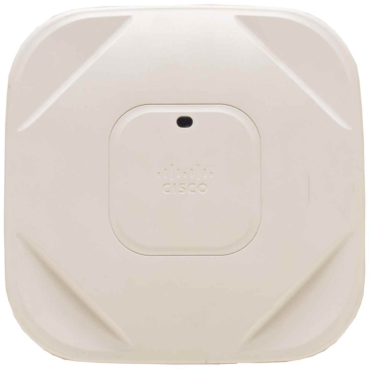 Cisco AIR-CAP1602I-E-K9 Wireless Access Point WiFi Dual-Band 802.11n