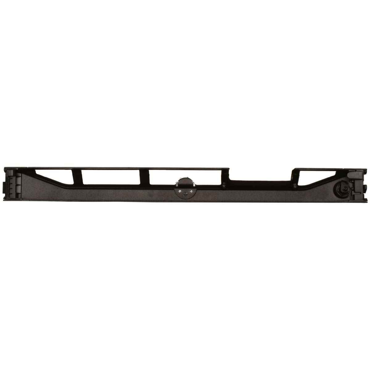 DELL Frontblende Front Bezel R610 FU741 0FU741 Dell Frontblende Front Bezel 0K642J 28CWJ R320 R420 R620 R630