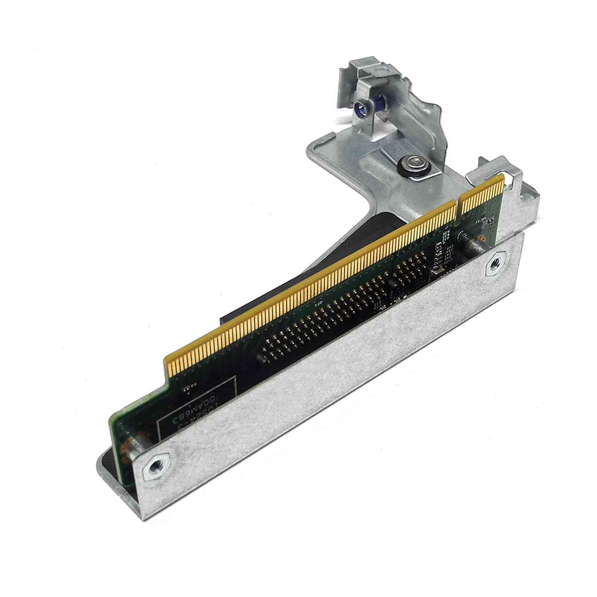 IBM Lenovo Riser Board Assembly für x3650 M4 Server FRU P/N 00Y7542 IBM Lenovo Riser Board Assembly für x3650 M4 Server FRU P/N 00Y7542