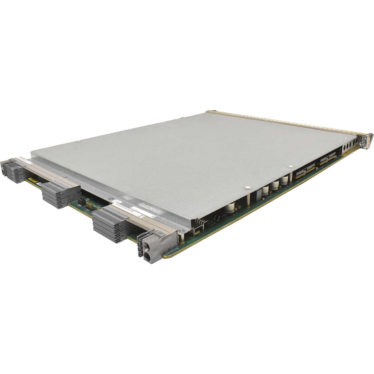 Juniper-MS-DPC-MultiServices-MPC-für-MX240-MX480-M-005.jpg Juniper MS-DPC MultiServices MPC für MX240 / MX480 / MX960 MS-DPC-E