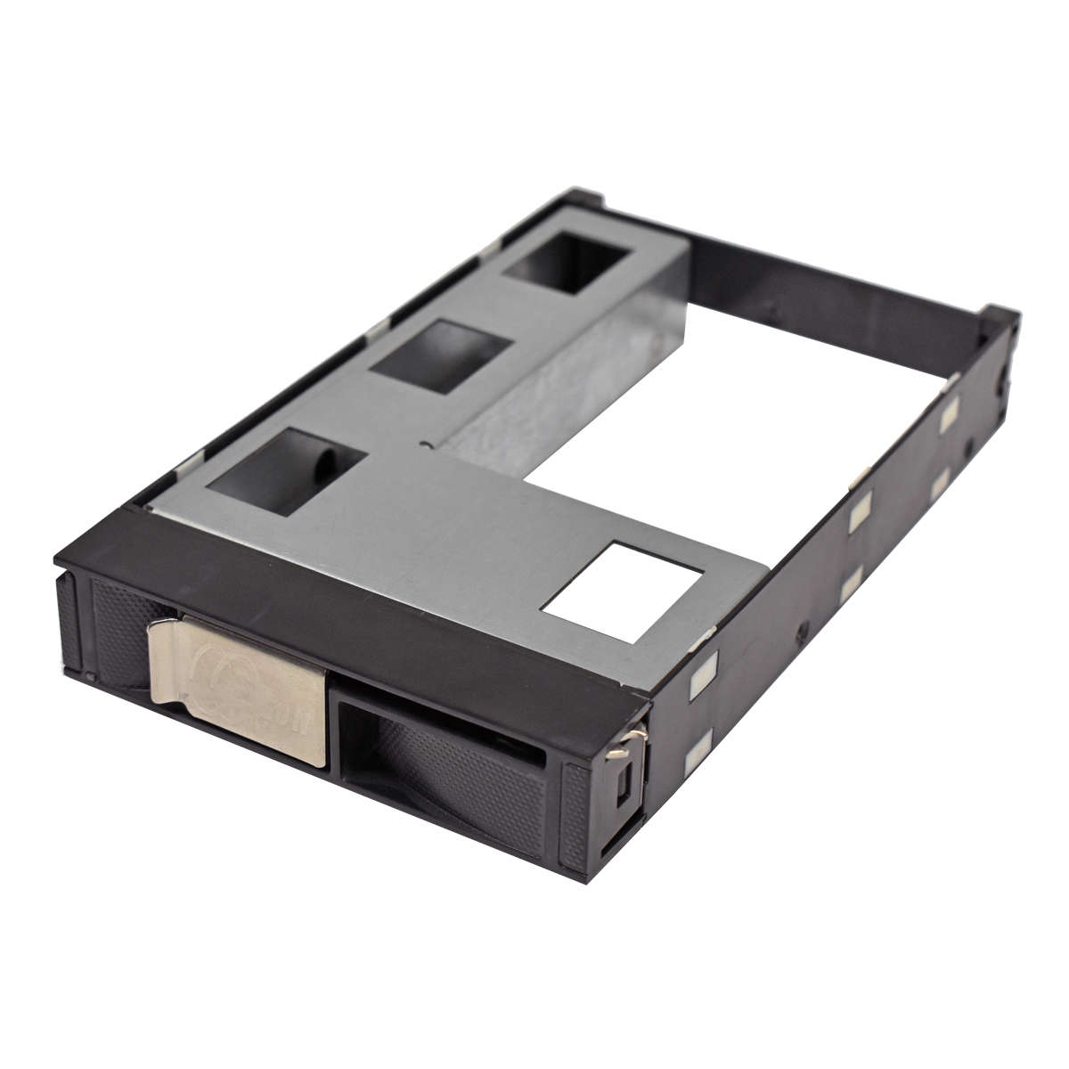 EMC-Isilon-3-5-zu-2-5-HDD-Caddy-101-0246-01-für-X2-002.jpg EMC Isilon 3.5" zu 2.5" HDD Caddy 101-0246-01 für X200 X210 X400 X410 NL400 NL410