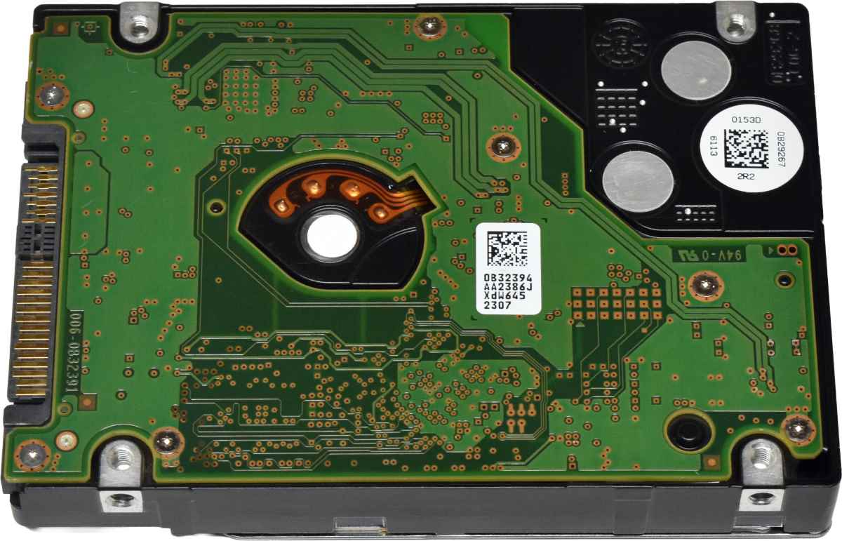 HGST 1.8TB 2.5" 10K 12G SAS HDD HUC101818CS4200 0B31795 512 Bytes HGST 1.8TB 2.5" 10K 12G SAS HDD HUC101818CS4200 0B31795 512 Bytes