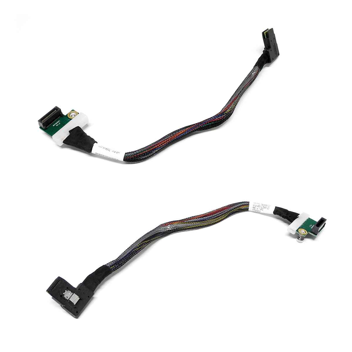 HP ProLiant BL460c Gen9 Kabel SAS SFF-8087/SATA 30 cm 783949-001 784961-001 HP ProLiant BL460c Gen9 Kabel SAS SFF-8087/SATA 30 cm 783949-001 784961-001