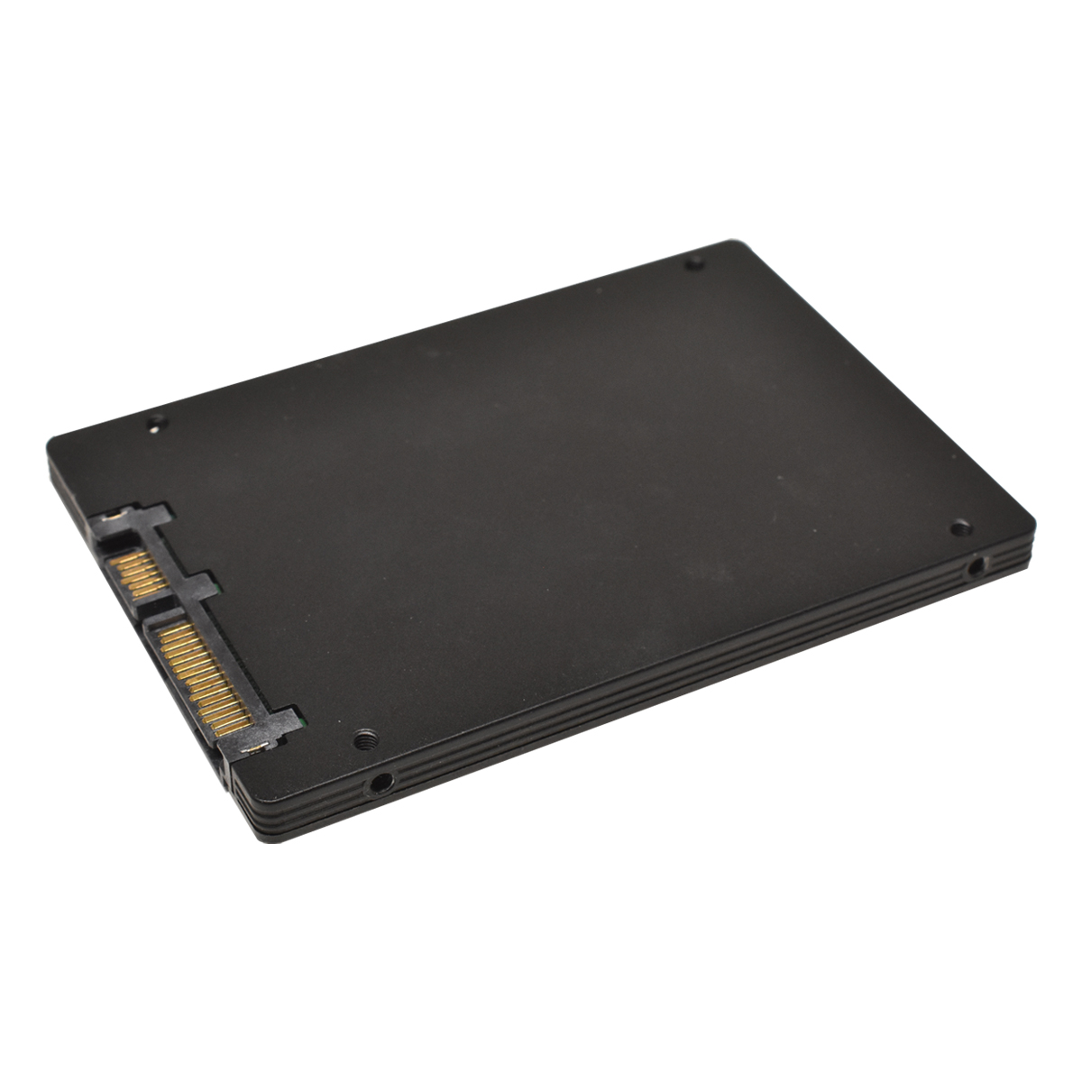 TDK Corporation 64GB 2.5" 6G SATA SSD SDG3B64GQEBCSZ-ZSEB POS Terminals