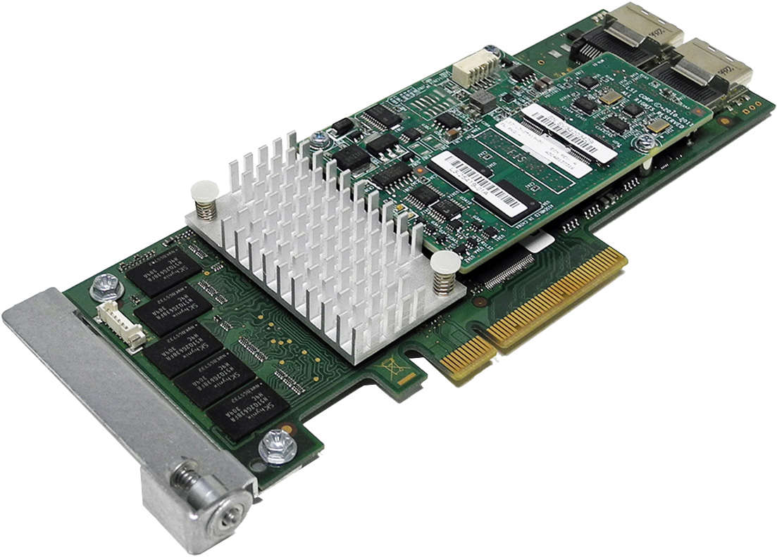 Fujitsu-Primergy-D3116-C26-6Gb-PCIex8-1GB-SAS-RAID-002.jpg Fujitsu Primergy D3116-C26 6Gb PCIex8 1GB SAS RAID Controller +BBU 2x SAS Cable LP