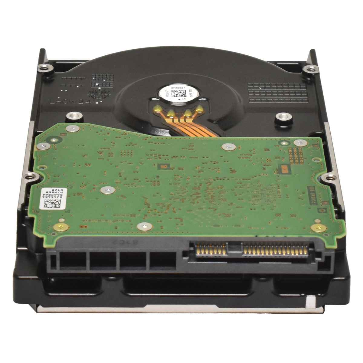 NetApp HGST 12TB 7,2K SAS 12Gbps HDD HUH721212AL5204 108-00700+A0 E-X4132A NetApp HGST 12TB 7,2K SAS 12Gbps HDD HUH721212AL5204 108-00700+A0 E-X4132A