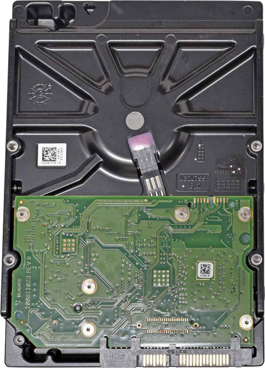 Seagate Constellation 3.0TB 3.5 Zoll 7.2k SATA HDD ST33000650NS 9SM160-039 Seagate Constellation 3.0TB 3.5 Zoll 7.2k SATA HDD ST33000650NS 9SM160-039