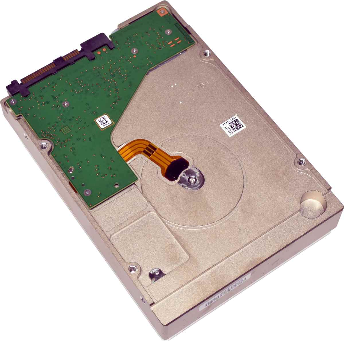 Seagate 10TB 3.5 Zoll 7.2K SAS 12G 4Kn HDD ST10000NM0206 Seagate 10TB 3.5 Zoll 7.2K SAS 12G 4Kn HDD ST10000NM0206