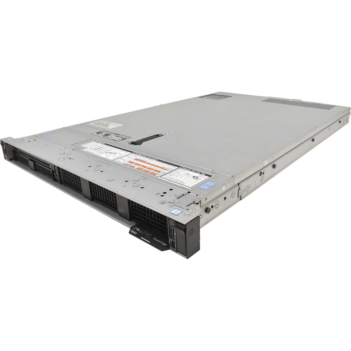 Dell-PowerEdge-R640-Chassis-Mainboard-no-CPU-RAM-o-003.jpg Dell PowerEdge R640 Chassis+ Mainboard no CPU RAM ohne Backplane ohne Controller