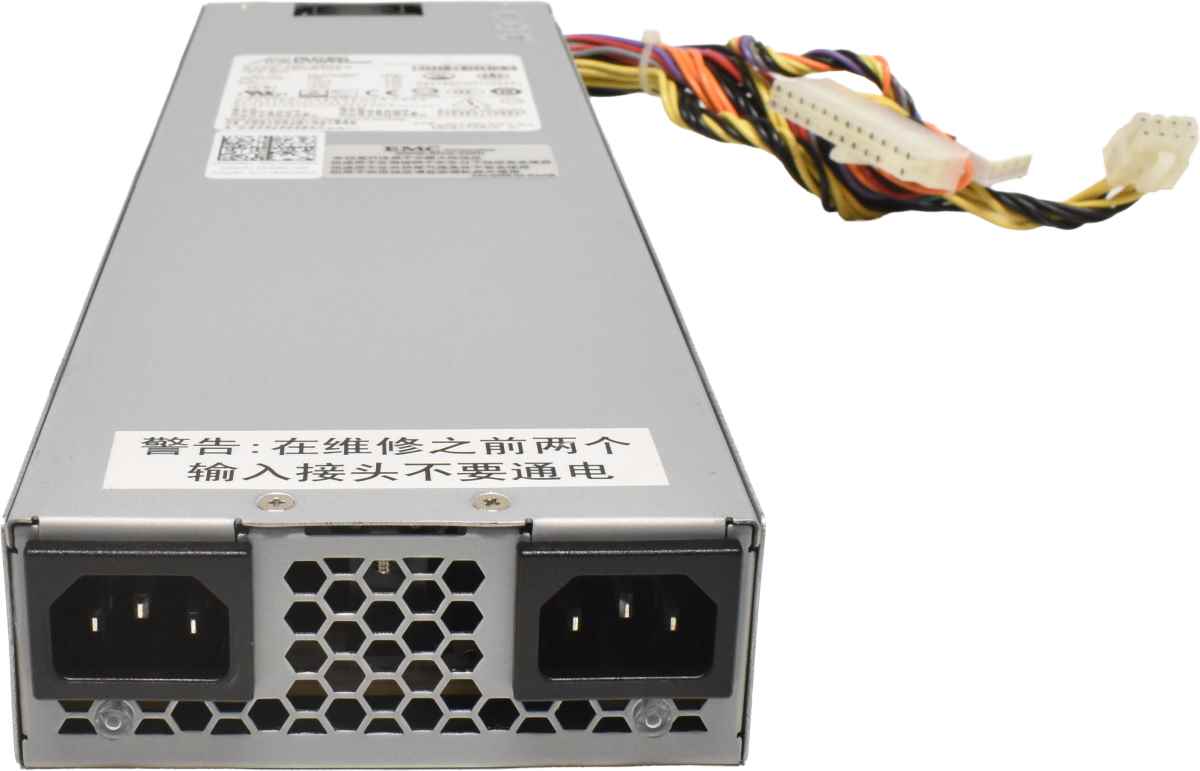Autec Power Systems CPS250-1005 300-1036-00-0K Netzeil / PSU 250W für EMC Centera Sn4 Storage