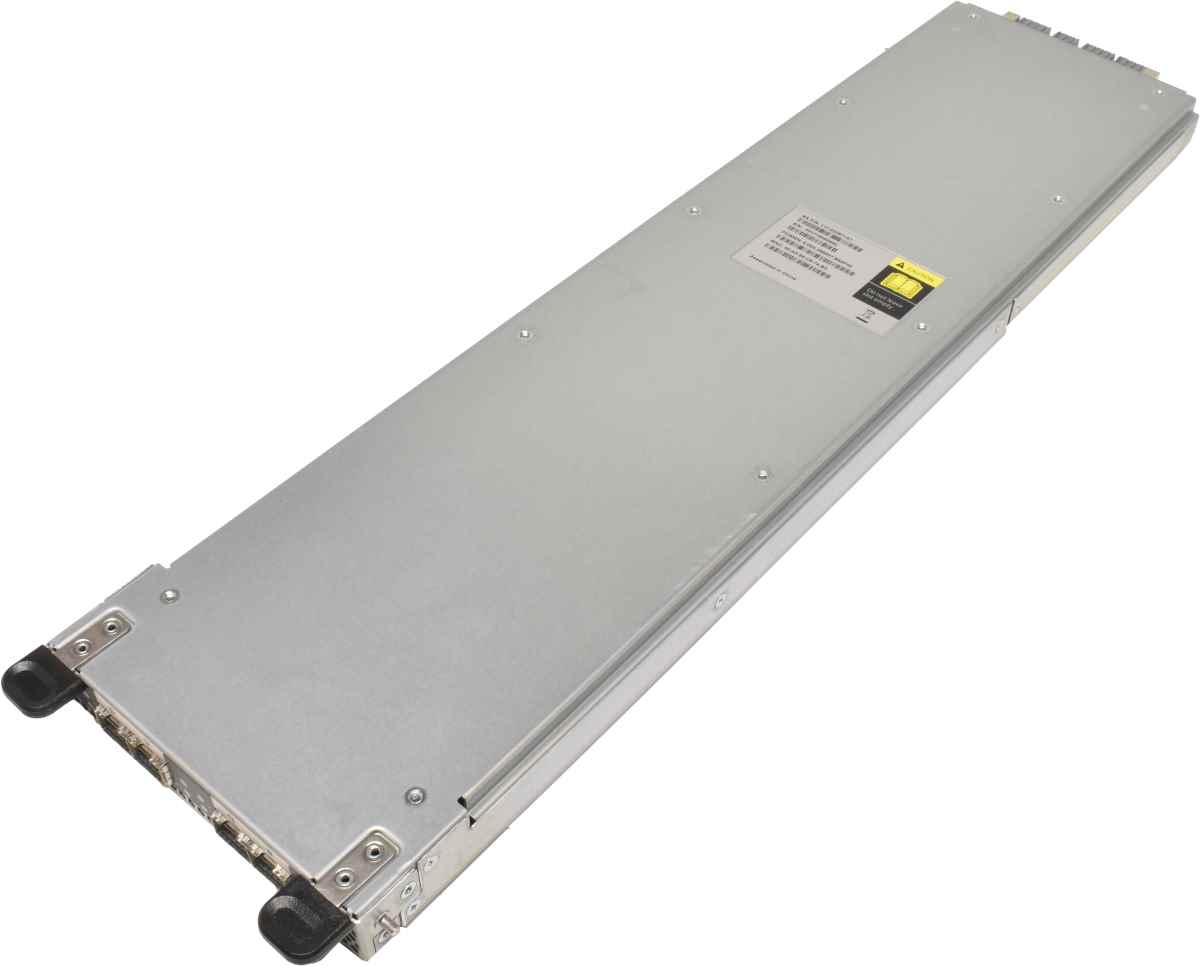 NetApp 4-Port CNA 16G FC Adapter for A700 FAS9000 111-02397+A1