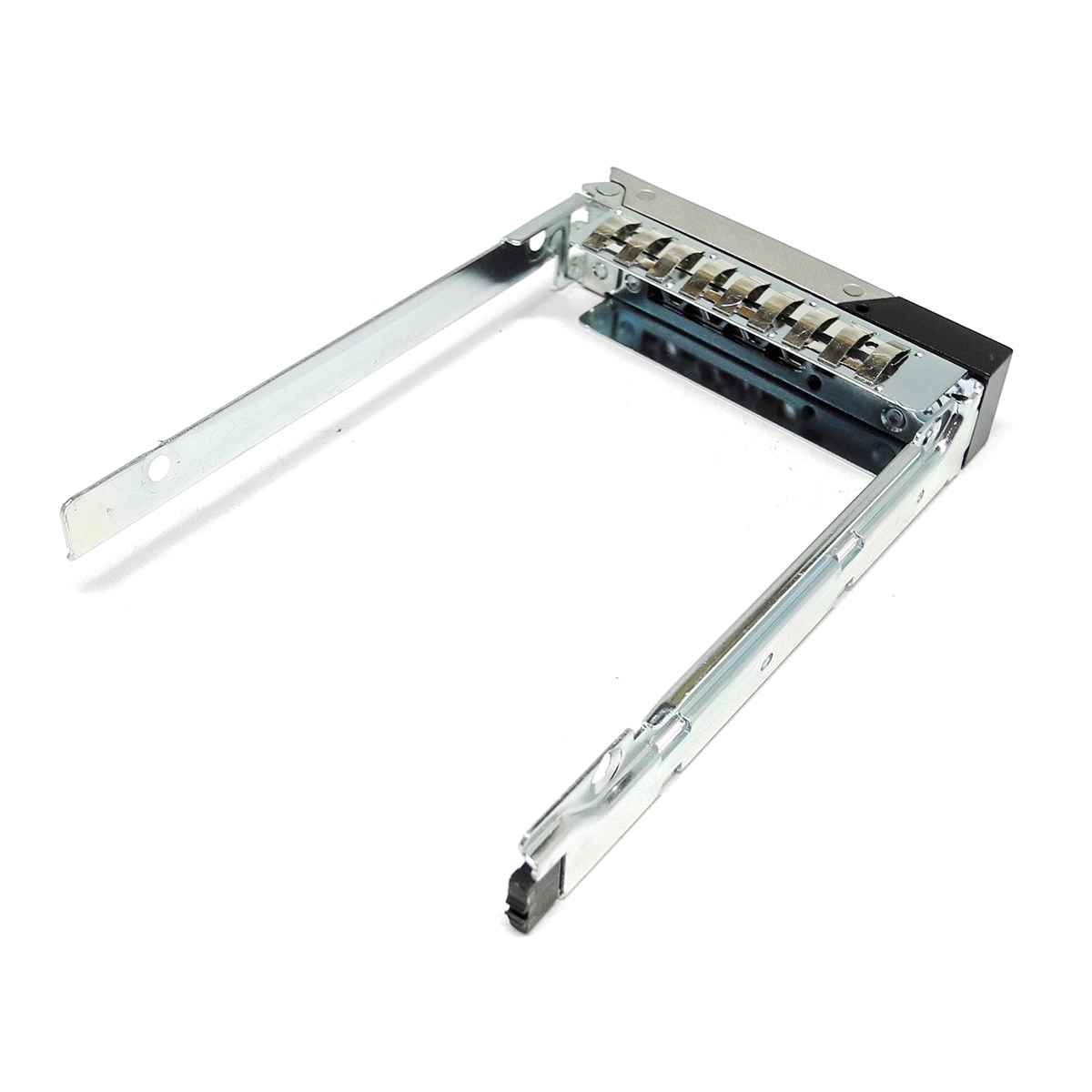 DELL 2.5" HDD Einbaurhmen / Caddy 085PPW für PowerEdge MX740c/840c XR2 XR12 DELL 2.5" HDD Einbaurhmen / Caddy 085PPW für PowerEdge MX740c/840c XR2 XR12