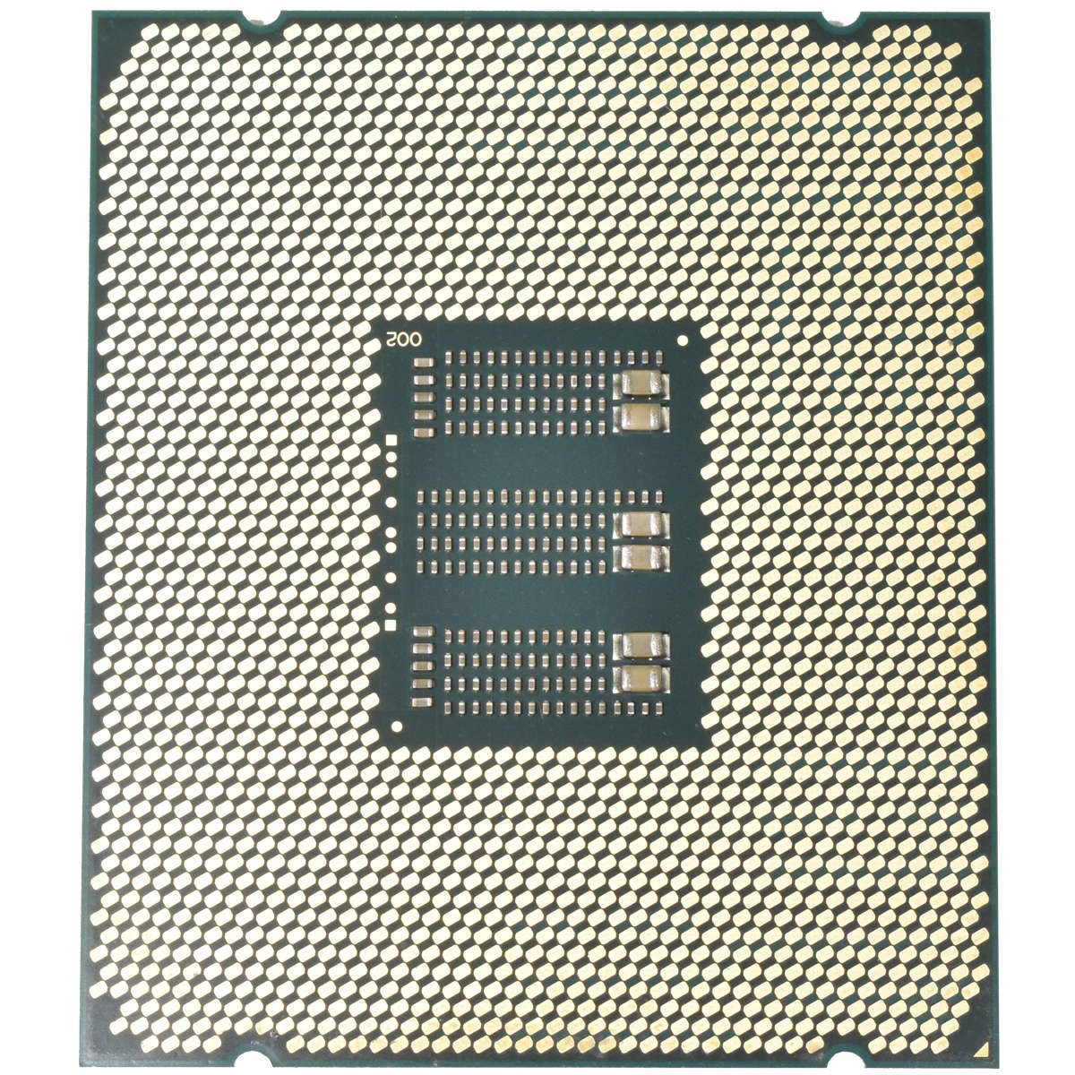 Intel-Xeon-Processor-E7-8890-v4-60MB-Cache-2-20-GH-003.jpg Intel Xeon Processor E7-8890 v4 60MB Cache 2.20 GHz 24C LGA2011 P/N SR2SS
