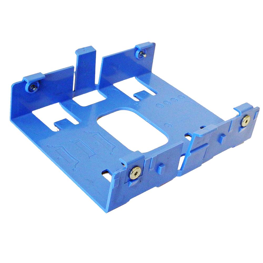 DELL 3.5" HDD Caddy 0KN080 KN080 für PowerEdge Sc1435 DELL 3.5" HDD Caddy 0KN080 KN080 für PowerEdge Sc1435