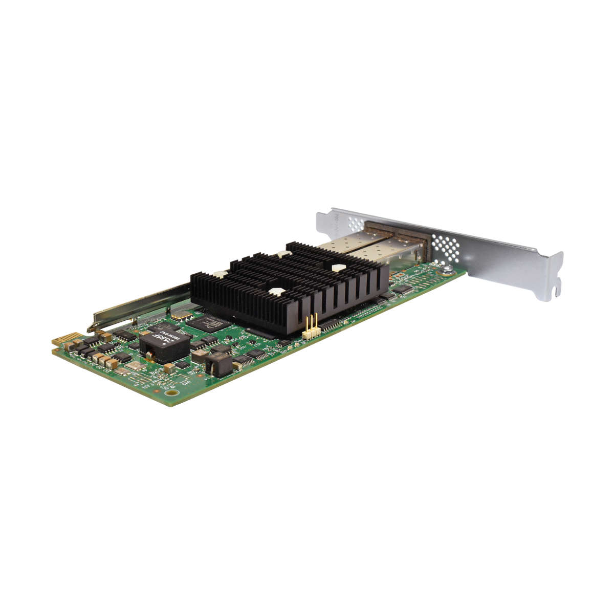 Cisco-UCSC-PCIE-CSC-02-Dual-Port-PCIe-x16-Virtual-004.jpg Cisco UCSC-PCIE-CSC-02 Dual-Port PCIe x16 Virtual Interface Card 1225 73-14093-09 68-4205-09 FP