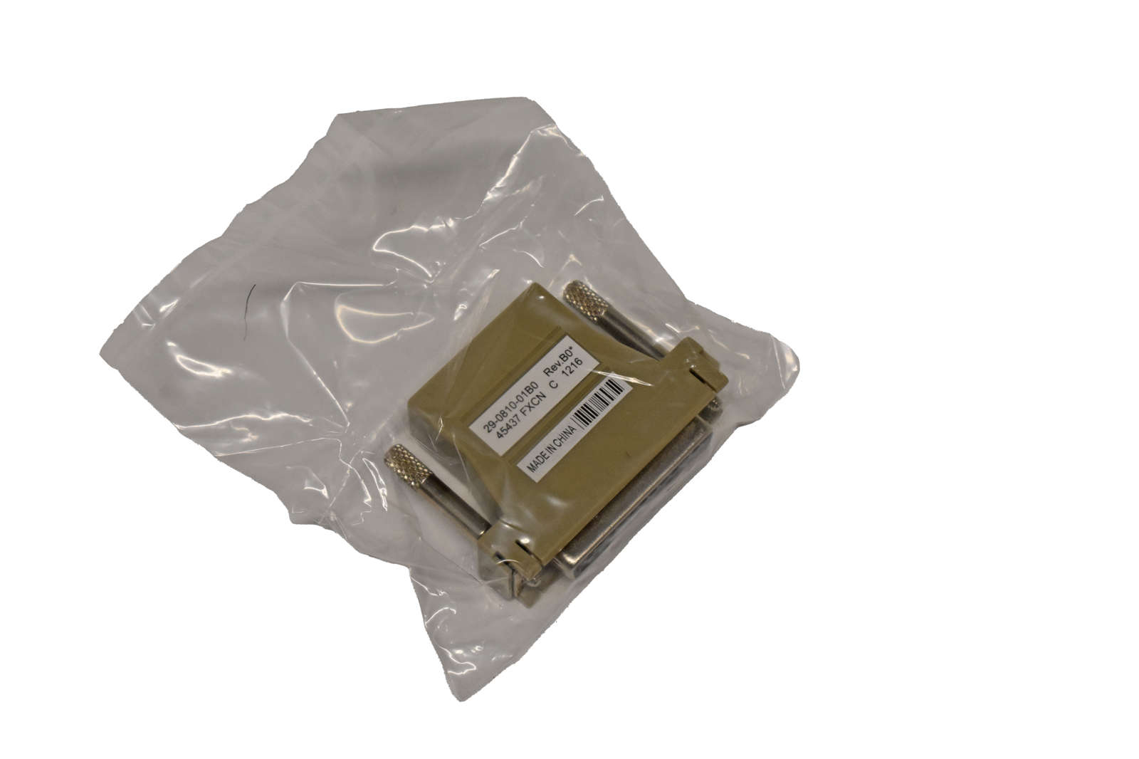 Cisco-800-05097-01-RJ45-Connector-Kit-for-Catalyst-005.jpg Cisco 800-05097-01 RJ45 Connector Kit for Catalyst 6500