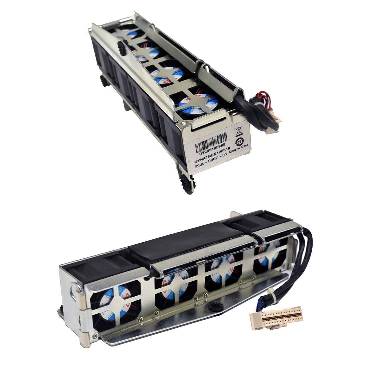 F5 Networks PSA-0007-01 FAN Module for Big-IP 1600 Series F5 Networks PSA-0007-01 FAN Module for Big-IP 1600 Series